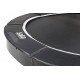 Salta Royal baseground 305 cm recreational/backyard trampoline