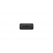 ASUS USB-BE92 Nano WLAN 2882 Mbit/s ASUS USB-BE92 Nano WLAN 2882 Mbit/s