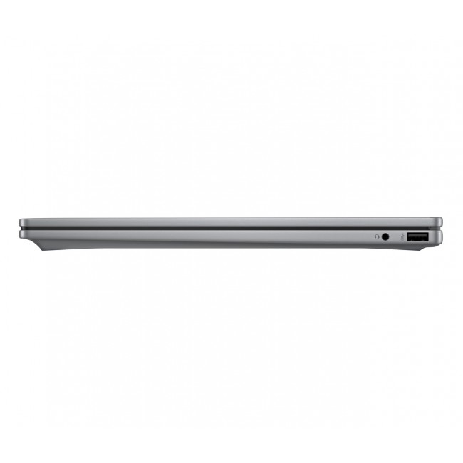 HP OmniBook X Flip 16-ar0016nw Ryzen AI 5 340 16.0
