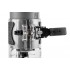Graphite 59G718 power hedge trimmer