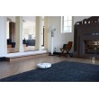 EZVIZ RS20 Pro - cleaning robot, white