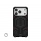 Urban Armor Gear Monarch Pro mobile phone case 16 cm (6.3