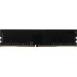 Patriot Memory Signature PSD416G32002 memory module 16 GB 1 x 16 GB DDR4 3200 MHz Patriot Memory Signature PSD416G32002 memory module 16 GB 1 x 16 GB DDR4 3200 MHz