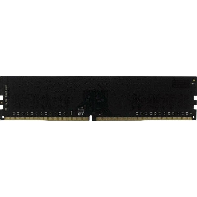 Patriot Memory Signature PSD416G32002 memory module 16 GB 1 x 16 GB DDR4 3200 MHz Patriot Memory Signature PSD416G32002 memory module 16 GB 1 x 16 GB DDR4 3200 MHz