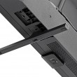 Philips 7000 series 65PUS7000/12 TV 165.1 cm (65 Philips 7000 series 65PUS7000/12 TV 165.1 cm (65