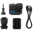 GoPro HERO GoPro HERO