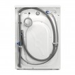 Electrolux EW2F528WP washing machine Electrolux EW2F528WP washing machine