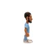MINIX MANCHESTER CITY - ILKAY GUNDOGAN