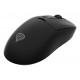 GENESIS NMG-2193 mouse Gaming Ambidextrous Bluetooth + USB Type-C Optical 26000 DPI
