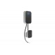 Extralink Electric car charger BS20-BA-22kW-APP Type A 32A 22kW 3 phase, LCD screen, APP, 6,1m Extralink Electric car charger BS20-BA-22kW-APP Type A 32A 22kW 3 phase, LCD screen, APP, 6,1m
