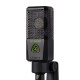 Lewitt LCT 240 Pro - condenser microphone Lewitt LCT 240 Pro - condenser microphone