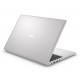 DELL DC16251 Intel Core 7 150U Laptop 40.6 cm (16