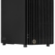 ASUS ProArt PA401 Wood Edition Beige - Metal Panel