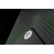 EK Quantum Vector FE RTX 3090 Ti Backplate