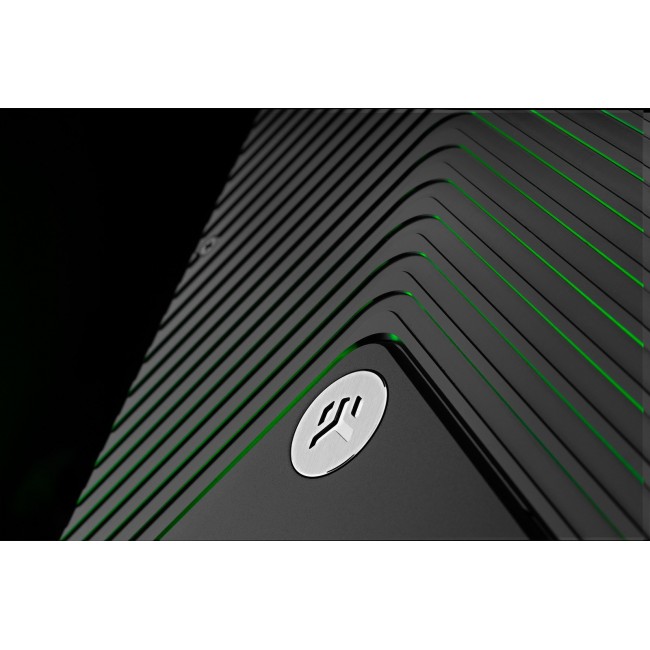 EK Quantum Vector FE RTX 3090 Ti Backplate EK Quantum Vector FE RTX 3090 Ti Backplate