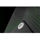 EK Quantum Vector FE RTX 3090 Ti Backplate EK Quantum Vector FE RTX 3090 Ti Backplate