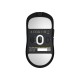 HATOR Quasar 3S Ultima 8K Wireless, Black