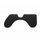 Contour Design Underarm support, Wrist rest, RollerMouse Max