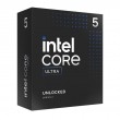 Intel Core Ultra 5 Desktop 245K processor