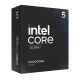 Intel Core Ultra 5 Desktop 245K processor