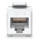 Ubiquiti UACC-Keystone-Jack-C6