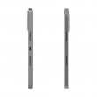 Kr ger&Matz KM1078S tablet 8 GB RAM 256 GB Octa-Core (10,95 Kr ger&Matz KM1078S tablet 8 GB RAM 256 GB Octa-Core (10,95