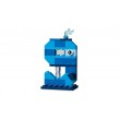 LEGO 40807 Birthday Numbers LEGO 40807 Birthday Numbers