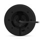 Ubiquiti G6 Turret IP security camera Indoor & outdoor 3864 x 2160 pixels Ceiling/wall