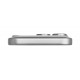 Apple iPhone 17 Pro 256GB Silver
