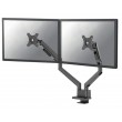 Neomounts DS70-250BL2 Monitor arm 17-32