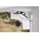 Neomounts DS65S-950BL2 Monitor arm 24-34