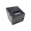 Equip 58/80mm Thermal POS Receipt Printer with Auto Cutter, USB/Ethernet/Serial/Cash Drawer connection