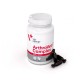 VETEXPERT ArthroVet Collagen Small breed - supplements for dogs and cats - 60 tablets