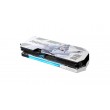 PowerColor RX 9070 XT Hellhound REVA AMD Radeon RX 9070 XT 16 GB GDDR6
