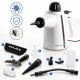 PROFICARE PC-DR 3145 Steam Cleaner