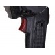 Work Sharp Knife & Tool Sharpener Mk.2 - knife and tool sharpener Work Sharp Knife & Tool Sharpener Mk.2 - knife and tool sharpener