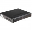 Hikvision Recorder DS-7732NXI-I4/VPro