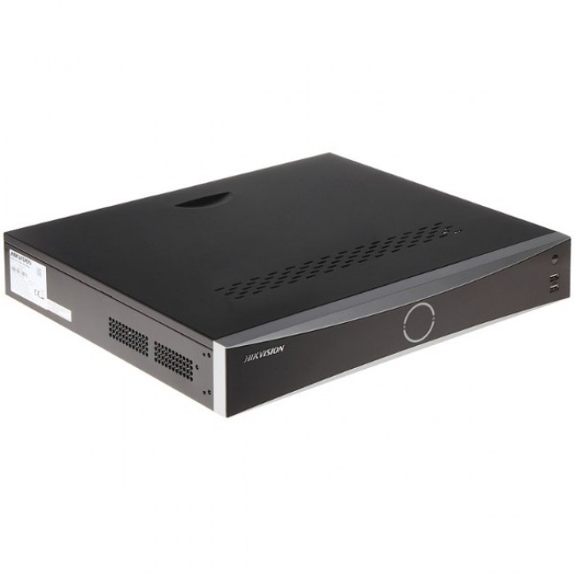 Hikvision Recorder DS-7732NXI-I4/VPro