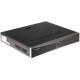 Hikvision Recorder DS-7732NXI-I4/VPro