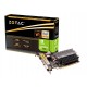 Zotac ZT-71115-20L graphics card NVIDIA GeForce GT 730 4 GB GDDR3