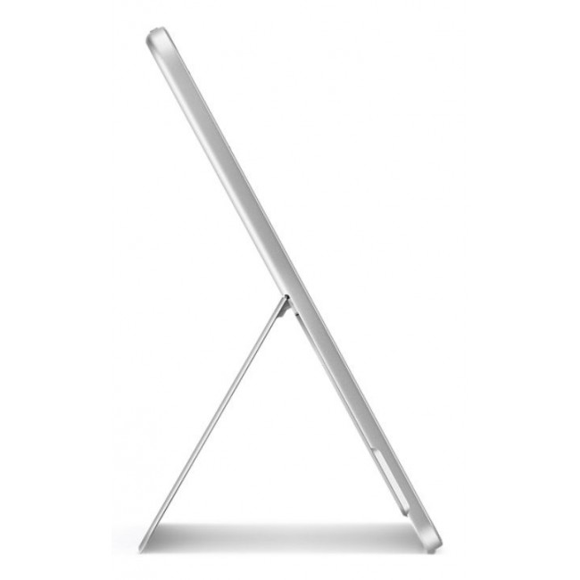 Microsoft Surface Pro 12 Snapdragon 256 GB 30.5 cm (12