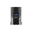 Dremel F0138240JA oscillating multi-tool Grey, Black, Blue 35000 OPM