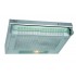CATA Hood FK SLIM 6000 X Conv. 60cm Steel
