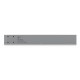 Ubiquiti EFG gateway/controller 10, 100, 1000, 2500 Mbit/s