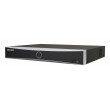 HIKVISION IP Recorder DS-7608NXI-K1(D)