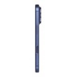 Apple iPhone 17 Pro 256GB Deep Blue Apple iPhone 17 Pro 256GB Deep Blue