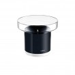 Netatmo Smart Rain Gauge Netatmo Smart Rain Gauge