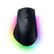 Razer Pro Click V2 - ergonomic wireless mouse