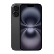 Apple iPhone 16 128GB Black