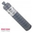 Ricoh MP 9002 type 6210D toner cartridge 1 pc(s) Compatible Black